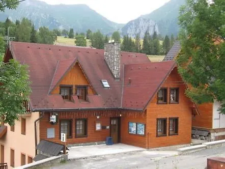 Penzion Krasula-1